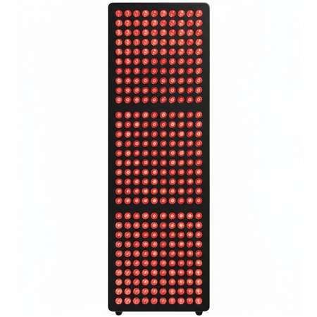 Ruby 2.0 RedLight-terapi 1500W