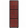 Ruby 2.0 RedLight-terapi 1500W
