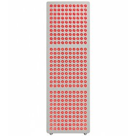 Ember 2.0 RedLight-terapi 1500W