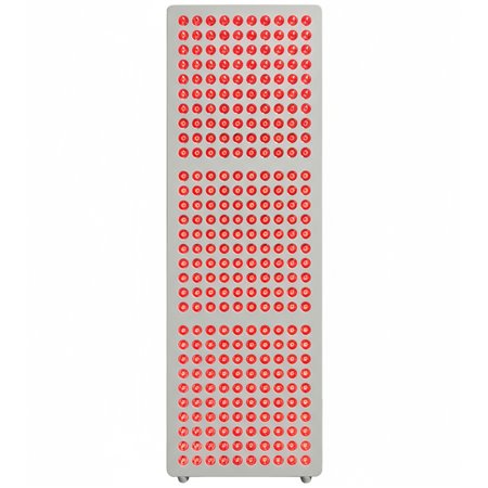 Ember 2.0 RedLight-terapi 1500W