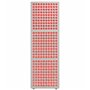 Ember 2.0 RedLight-terapi 1500W