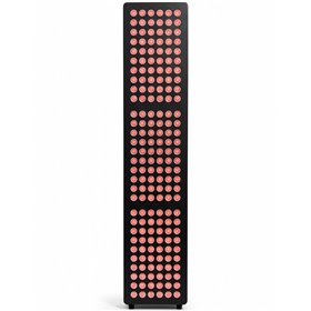 Ruby 2.0 RedLight-terapi 900W