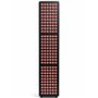 Ruby 2.0 RedLight-terapi 900W