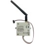 Excellent Wi-Fi-modul