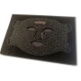 The Glow Intense - IR + Red Light Mask