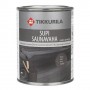 Saunaolie | Bastuvax Bastuvax gennemsigtig 0,9 liter