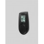 Kontrolenhed til saunaovner Kontrolenhed (HUUM-varmeapparater) op til 18 kW