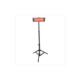 Varmelys HLX 1500W