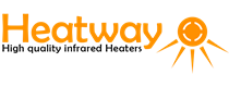 Heatway